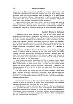 giornale/VEA0019375/1938/unico/00000168