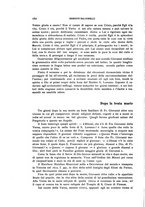 giornale/VEA0019375/1938/unico/00000170