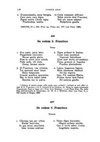 giornale/VEA0019375/1938/unico/00000188