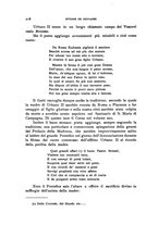 giornale/VEA0019375/1938/unico/00000228