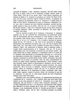 giornale/VEA0019375/1938/unico/00000288