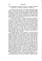 giornale/VEA0019375/1938/unico/00000290