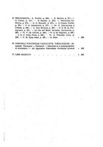 giornale/VEA0019375/1938/unico/00000311