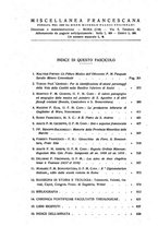 giornale/VEA0019375/1938/unico/00000314