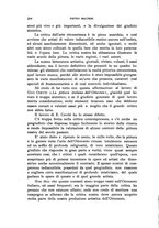 giornale/VEA0019375/1938/unico/00000318