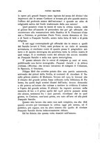 giornale/VEA0019375/1938/unico/00000320