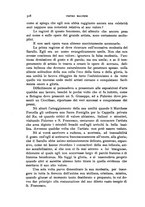 giornale/VEA0019375/1938/unico/00000334