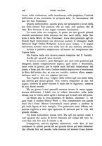 giornale/VEA0019375/1938/unico/00000364