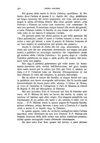 giornale/VEA0019375/1938/unico/00000366