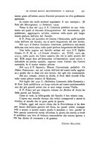 giornale/VEA0019375/1938/unico/00000367