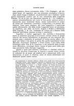 giornale/VEA0019375/1939/unico/00000010