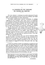 giornale/VEA0019375/1939/unico/00000011
