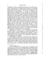 giornale/VEA0019375/1939/unico/00000014