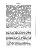 giornale/VEA0019375/1939/unico/00000032