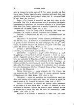 giornale/VEA0019375/1939/unico/00000036