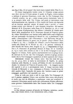 giornale/VEA0019375/1939/unico/00000048