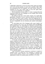 giornale/VEA0019375/1939/unico/00000056