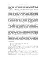 giornale/VEA0019375/1939/unico/00000072