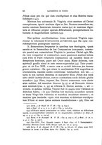 giornale/VEA0019375/1939/unico/00000074