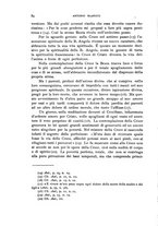 giornale/VEA0019375/1939/unico/00000092