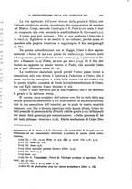 giornale/VEA0019375/1939/unico/00000109