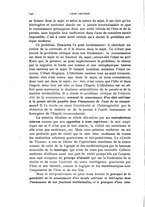 giornale/VEA0019375/1939/unico/00000158