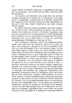 giornale/VEA0019375/1939/unico/00000164