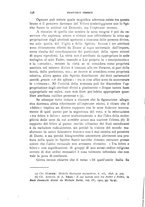 giornale/VEA0019375/1939/unico/00000174