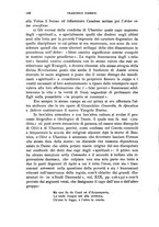 giornale/VEA0019375/1939/unico/00000184