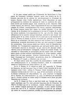 giornale/VEA0019375/1939/unico/00000203