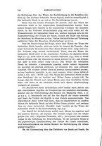 giornale/VEA0019375/1939/unico/00000206