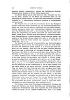 giornale/VEA0019375/1939/unico/00000208