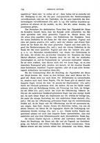 giornale/VEA0019375/1939/unico/00000210