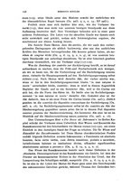 giornale/VEA0019375/1939/unico/00000212