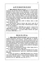 giornale/VEA0019375/1939/unico/00000221