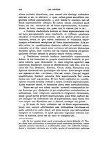 giornale/VEA0019375/1939/unico/00000244