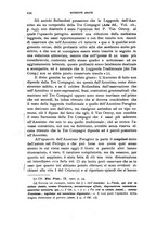 giornale/VEA0019375/1939/unico/00000256