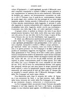 giornale/VEA0019375/1939/unico/00000266