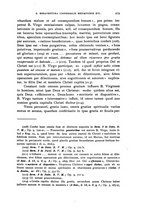 giornale/VEA0019375/1939/unico/00000301