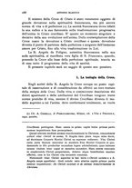 giornale/VEA0019375/1939/unico/00000310
