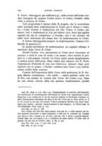 giornale/VEA0019375/1939/unico/00000314