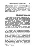 giornale/VEA0019375/1939/unico/00000315