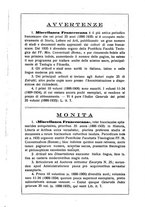 giornale/VEA0019375/1939/unico/00000383