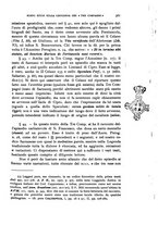 giornale/VEA0019375/1939/unico/00000389