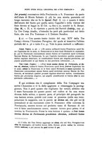 giornale/VEA0019375/1939/unico/00000393