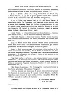 giornale/VEA0019375/1939/unico/00000401