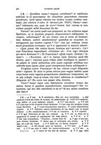 giornale/VEA0019375/1939/unico/00000408