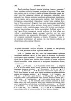 giornale/VEA0019375/1939/unico/00000414