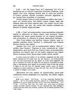 giornale/VEA0019375/1939/unico/00000416