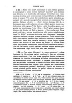 giornale/VEA0019375/1939/unico/00000424